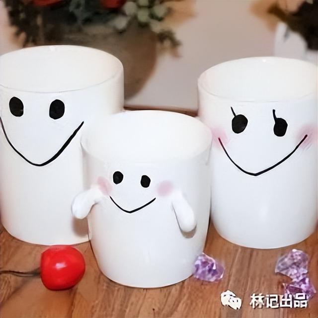 百年好合什么意思，百年好合还有什么
