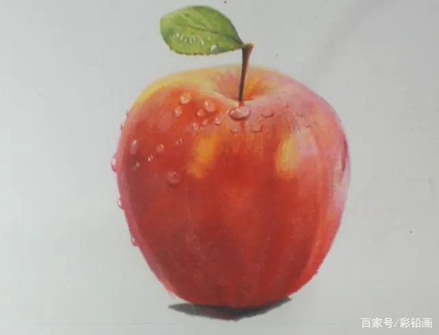 儿童教育故事大全寓言故事，儿童教育故事大全_寓言故事简短