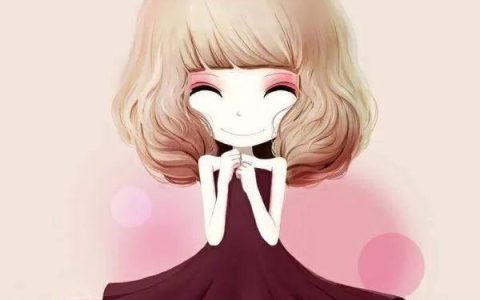 三年级上册编童话国王和玫瑰姑娘