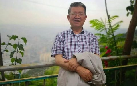 祝寿词70岁四字成语，祝寿词70岁四字成语解释