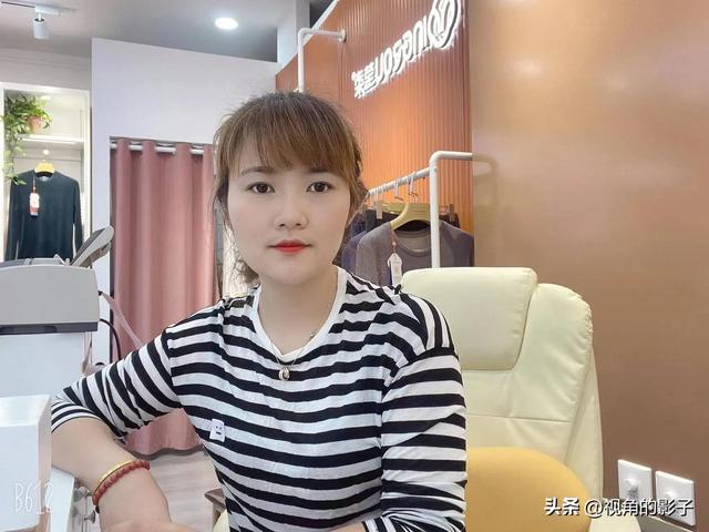 服务宣言口号贴心服务医务人员，贴心服务的口号！