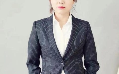 服务宣言口号贴心服务医务人员，贴心服务的口号！