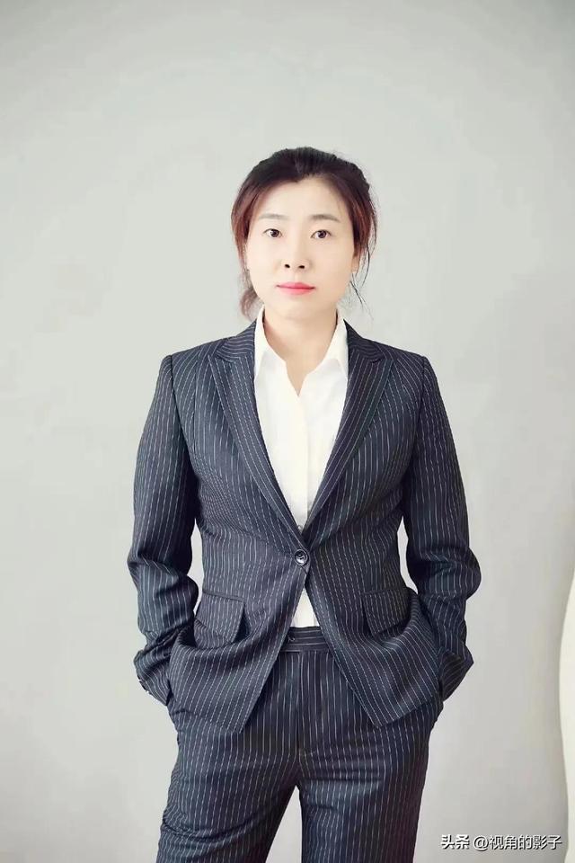 服务宣言口号贴心服务医务人员，贴心服务的口号！