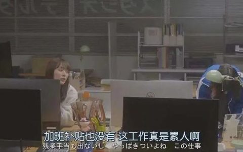 辞职理由怎么写最有说服力，辞职理由怎么写最有说服力范文！