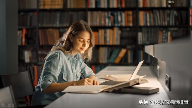 读一本好书读后感500字，暑假读一本好书读后感500字！