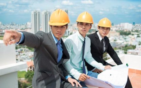 福建选调生报考条件2022，福建选调生报考条件2022学校！