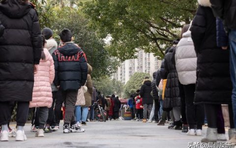 风景就在身边作文600字初一开头，风景就在身边作文600字初一记叙文！