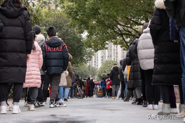 风景就在身边作文600字初一开头，风景就在身边作文600字初一记叙文！