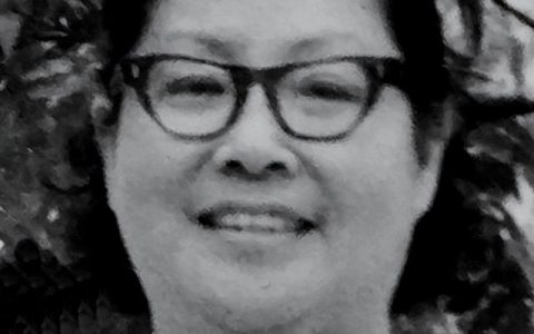 俄语考试等级，俄语考试等级在哪能考！