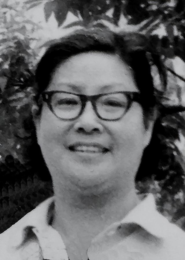 俄语考试等级，俄语考试等级在哪能考！