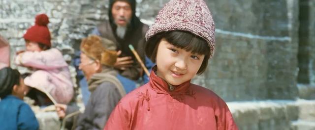 城南旧事阅读感想20字以内，城南旧事阅读感想20字怎么写！