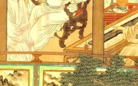 蝉虞世南拼音版,带读音，蝉虞世南拼音版,带读音意思！