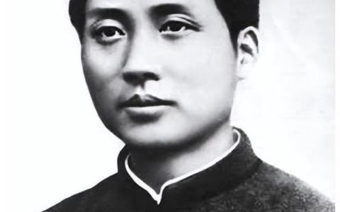 大哥六十岁生日祝福语_简短独特，六十岁生日祝福语_简短独特六十岁生日怎样写自传！