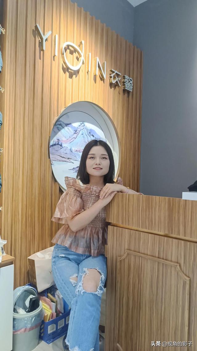 服务宣言口号贴心服务医务人员，贴心服务的口号！