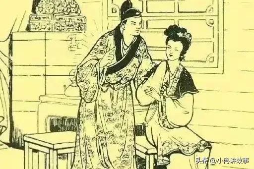 呆木瓜搜索引擎，呆木瓜搜索引擎下载！