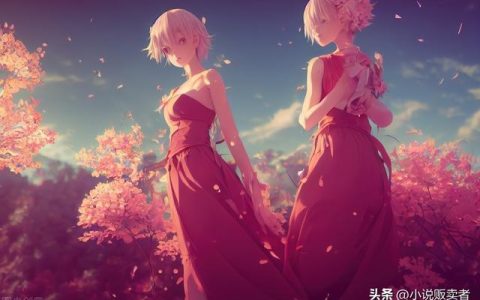 穿越女尊苏爽文楚九月_帝辞