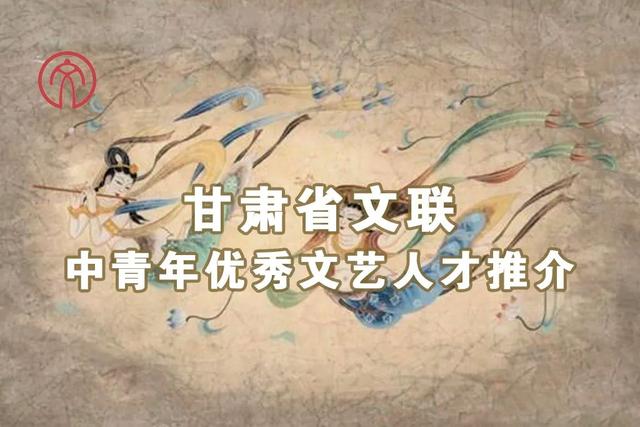 访城西友人别墅翻译，访城西友人别墅翻译古诗文网！