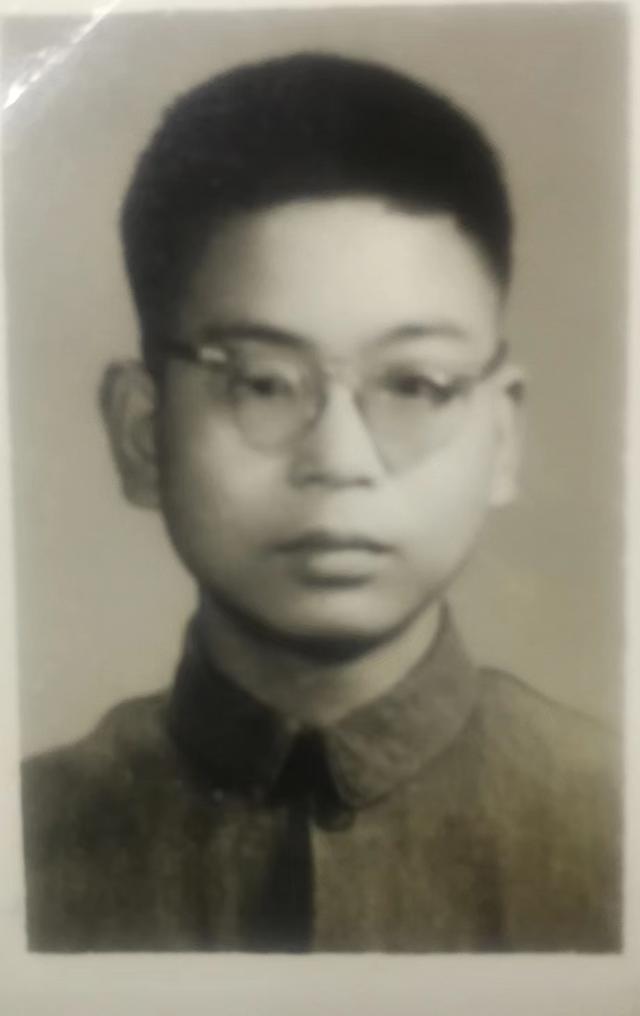 俄语考试等级，俄语考试等级在哪能考！