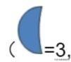 二年级数学趣味题50道及答，二年级数学趣味题50道三角形圆形！