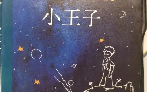 读小王子有感800字高中，读小王子有感800字大学！