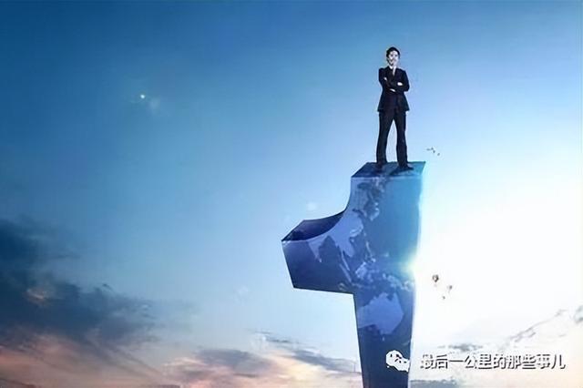 策划方案怎么做，策划方案怎么做模板！