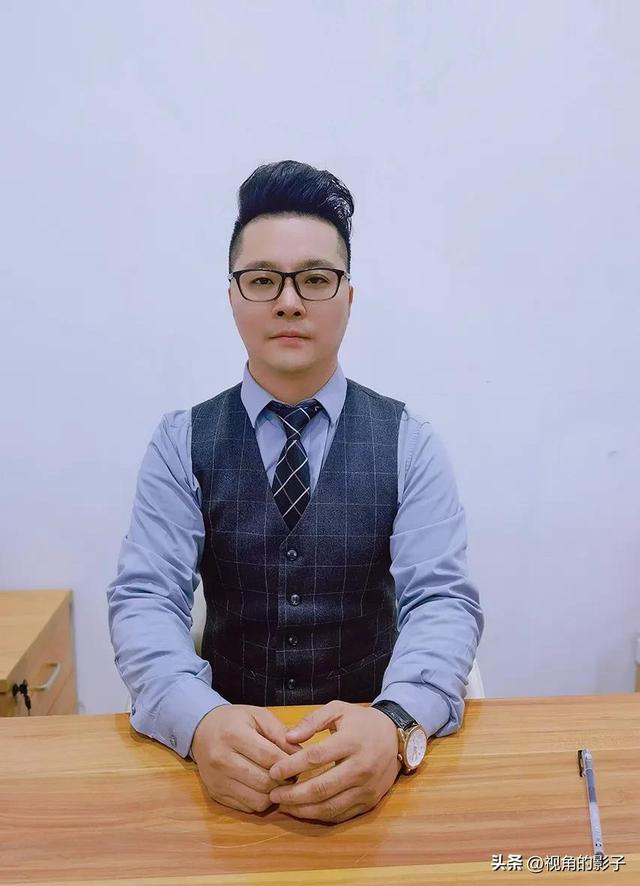 服务宣言口号贴心服务医务人员，贴心服务的口号！