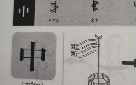 带中的字有哪些字，带中的字有哪些字字！