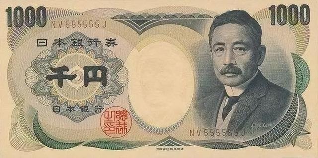 丰碑读后感500字左右五年级，丰碑读后感500字左右五年级90O000字！