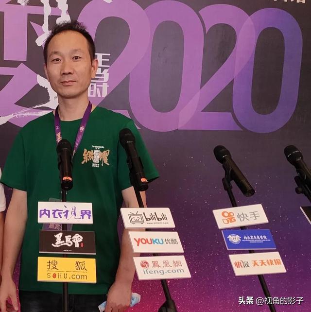 服务宣言口号贴心服务医务人员，贴心服务的口号！