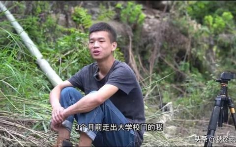 大学生个人简介怎么写_范本，大学生个人简介怎么写_范本新颖！
