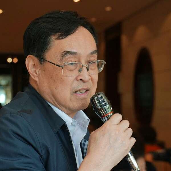 俄语考试等级，俄语考试等级在哪能考！