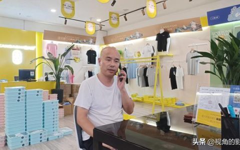 服务宣言口号贴心服务，保险服务宣言口号贴心服务！