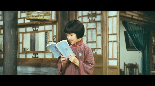 城南旧事阅读感想20字以内，城南旧事阅读感想20字怎么写！