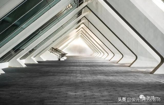 打架检讨书1000字反省自己，学校打架检讨书500字反省自己！