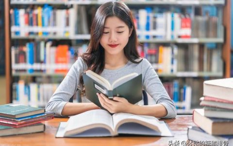 读一本好书读后感500字，暑假读一本好书读后感500字！