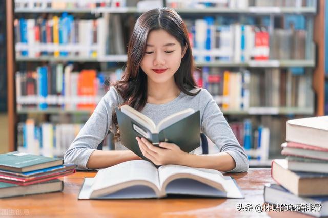 读一本好书读后感500字，暑假读一本好书读后感500字！