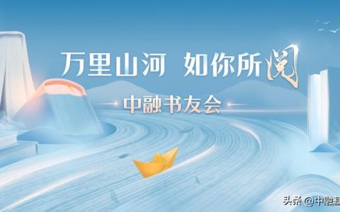 边城读后感大学生2000字，边城读后感大学生1000字！