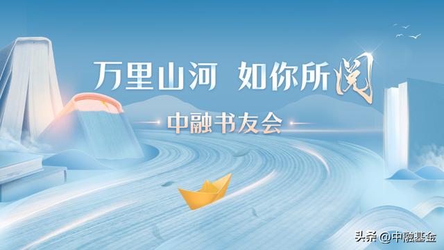 边城读后感大学生2000字，边城读后感大学生1000字！