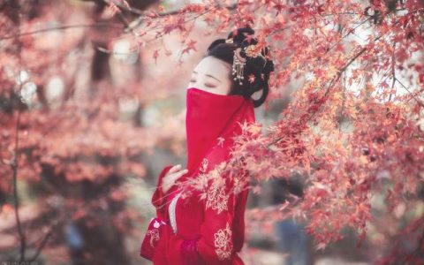 短篇故事大全_睡前故事男朋友，短篇故事大全睡前故事给女朋友！