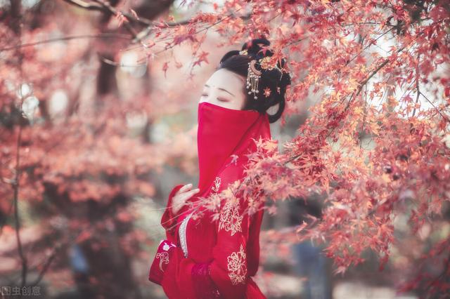 短篇故事大全_睡前故事男朋友，短篇故事大全睡前故事给女朋友！