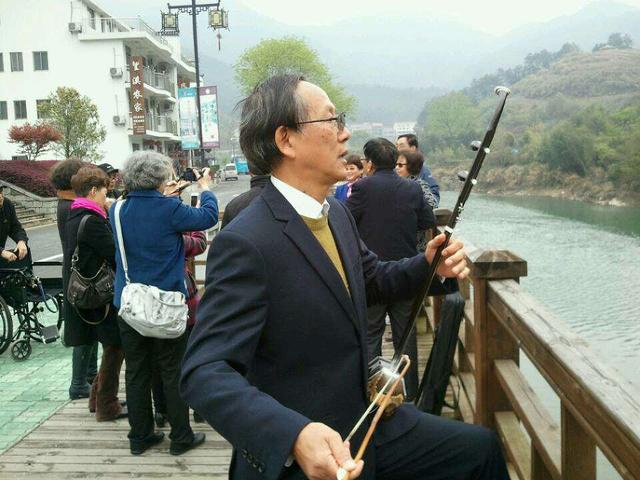 俄语考试等级，俄语考试等级在哪能考！
