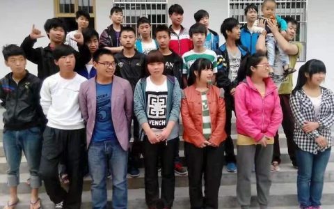 初中学习方法和技巧，怎样学好初中的方法技巧！