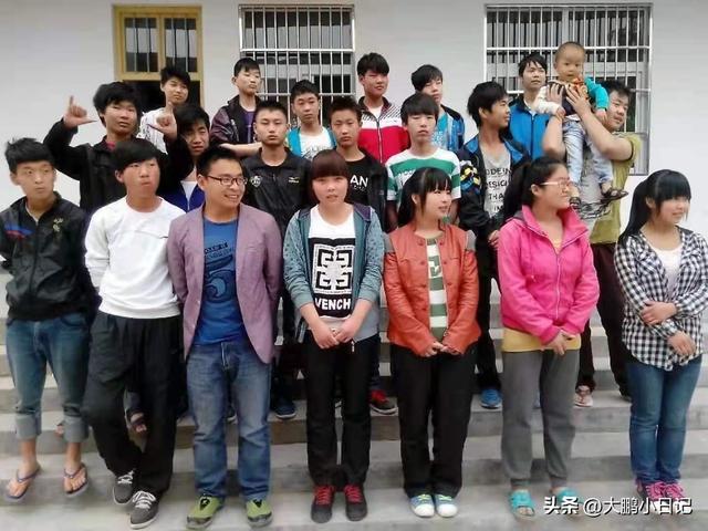 初中学习方法和技巧，怎样学好初中的方法技巧！