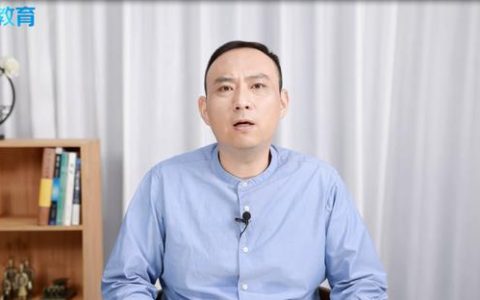 曾国藩语录50句，曾国藩语录50句大全！