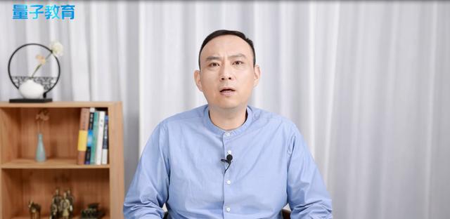 曾国藩语录50句，曾国藩语录50句大全！