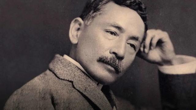 丰碑读后感500字左右五年级，丰碑读后感500字左右五年级90O000字！