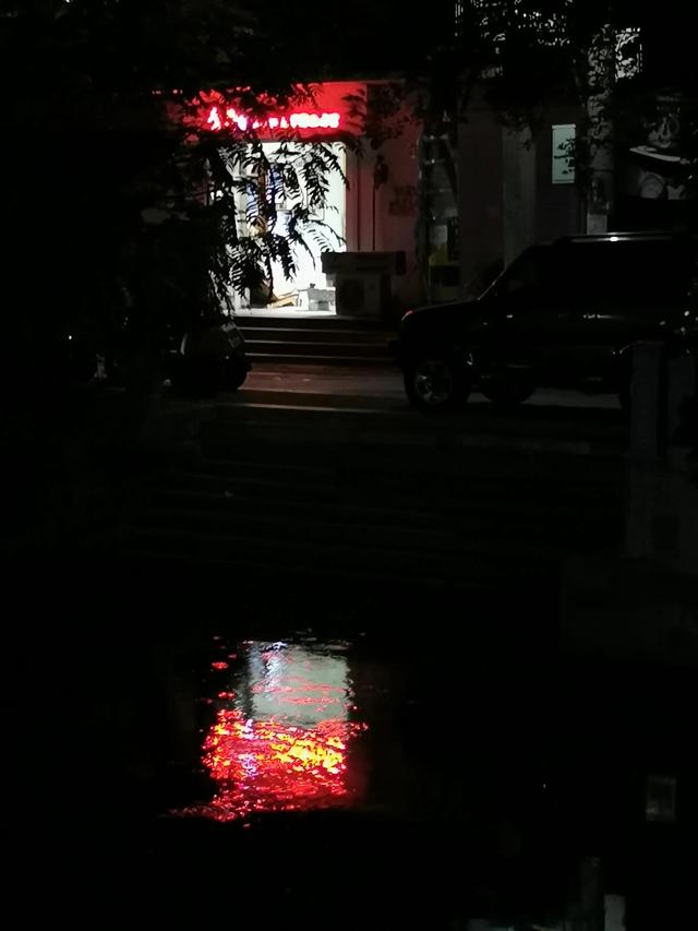 风景就在身边作文600字初一，风景就在身边作文600字初一写人！