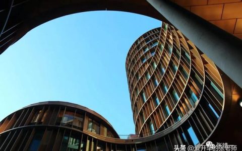 打架检讨书1000字反省自己，学校打架检讨书500字反省自己！