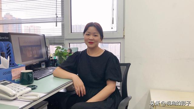 服务宣言口号贴心服务医务人员，贴心服务的口号！