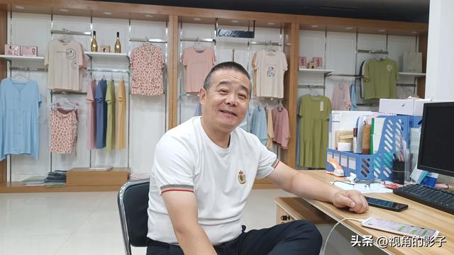 服务宣言口号贴心服务医务人员，贴心服务的口号！